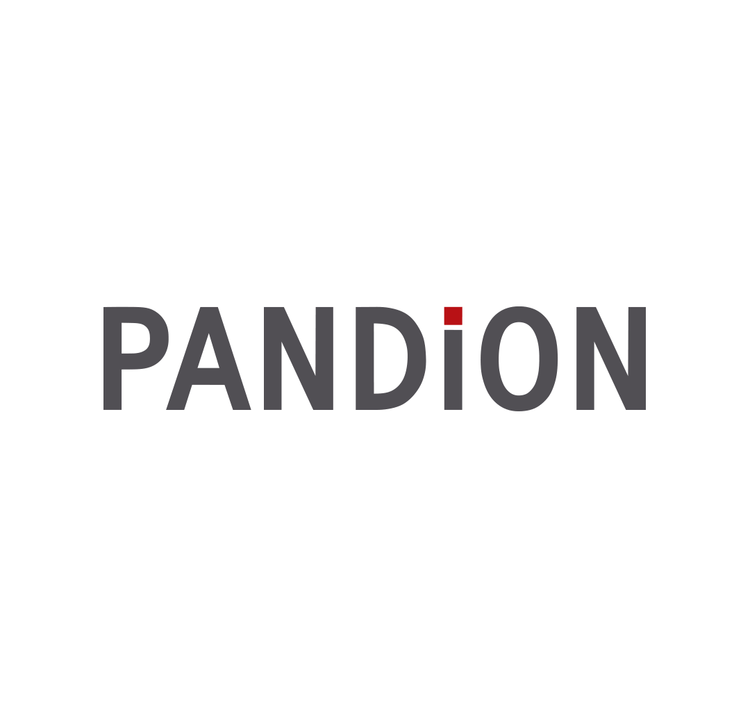 PANDiON