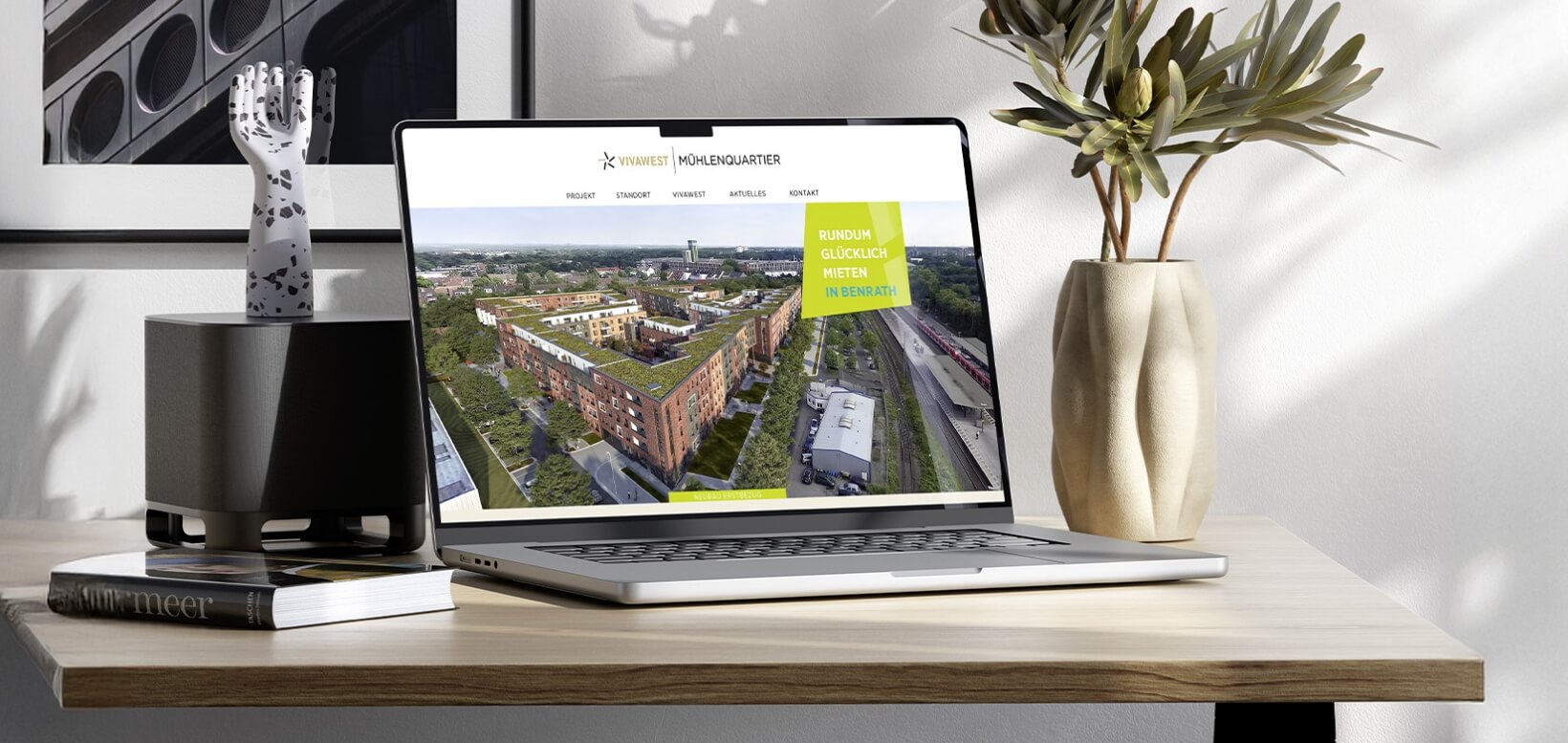 VIVAWEST_Mühlenquartier_Webseite_1