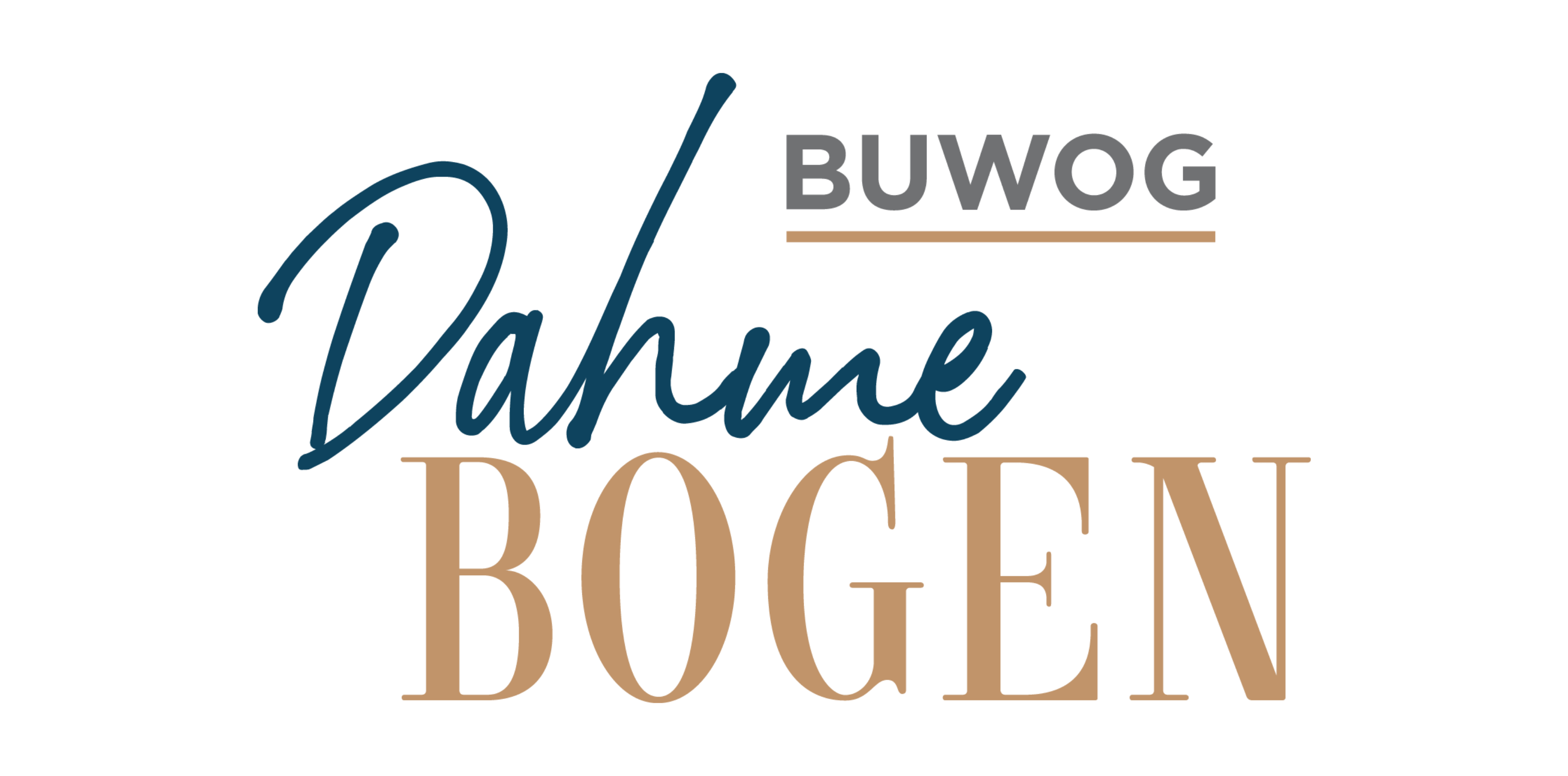 CoreIdea_BUWOG_Dahmebogen_52grad-Nord_Logo