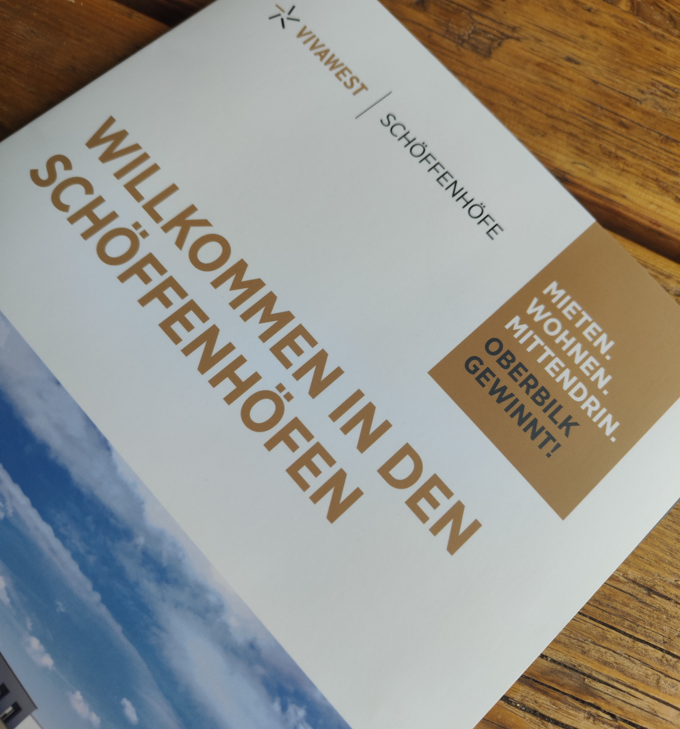 Vivawest_Schöffenhöfe_Vertriebsmappe_1